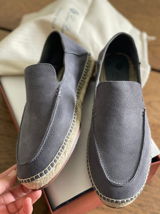 LORO PIANA (For Men)