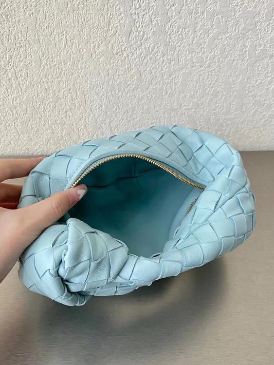 BOTTEGA VENETA ( 2 Color )