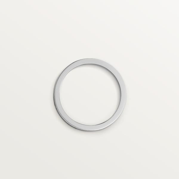 CARTIER (3 Colors)