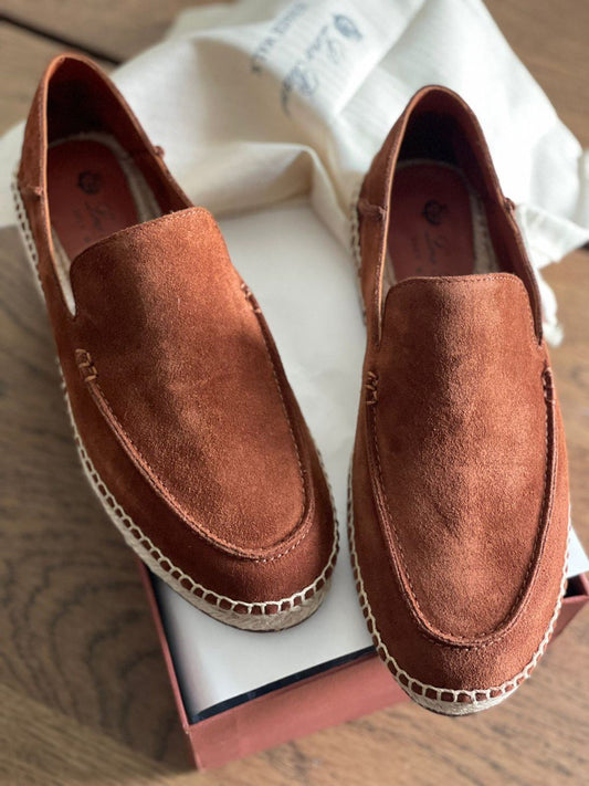 LORO PIANA (For Men)