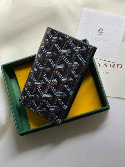 GOYARD (3 Color)