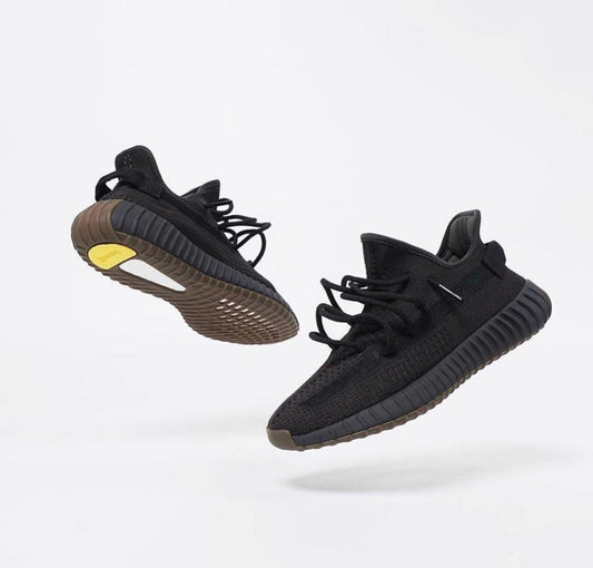 Adidas Yeezy