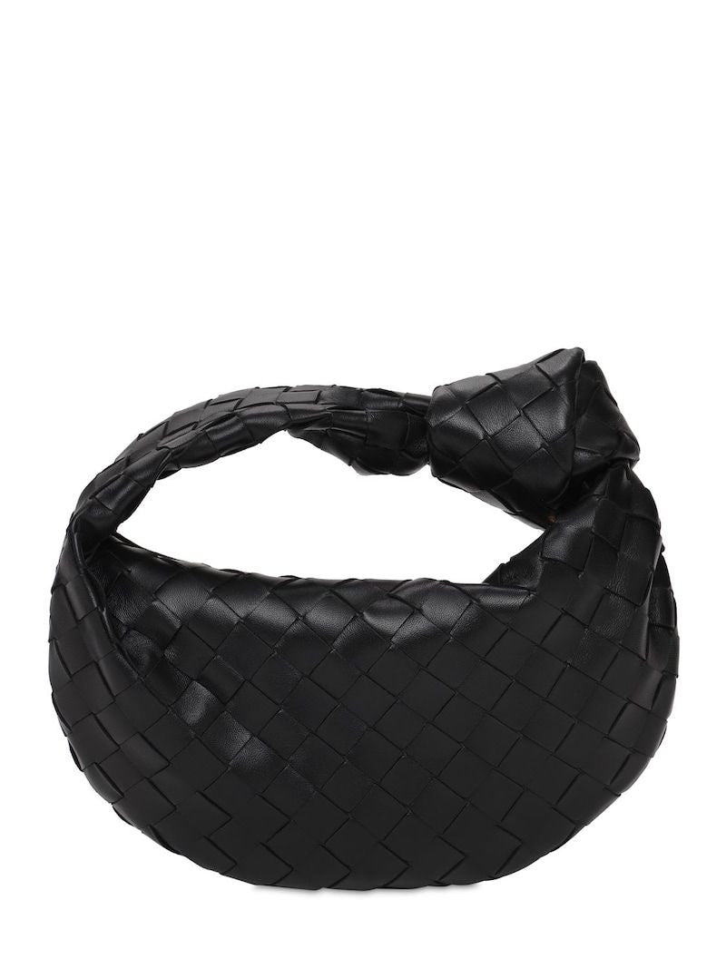 BOTTEGA BAG