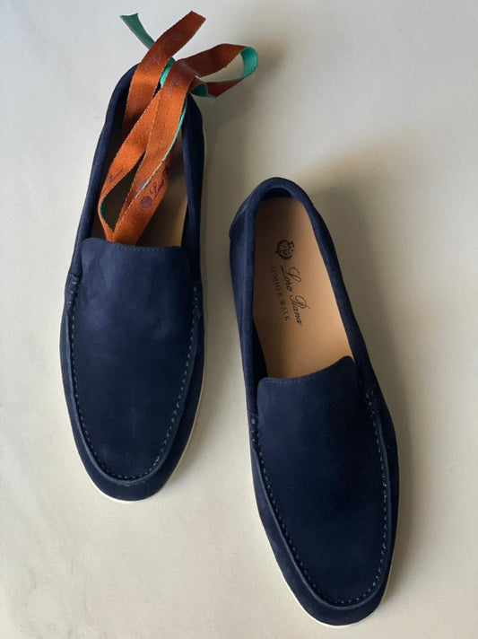 LORO PIANA (For Men)