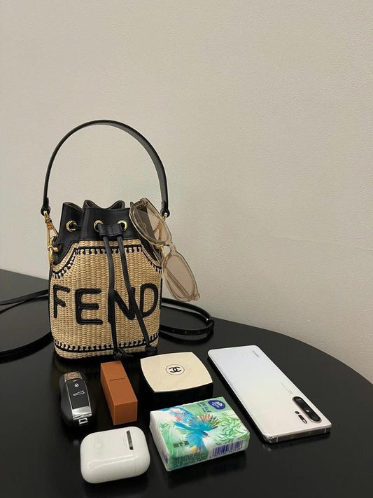 FENDI