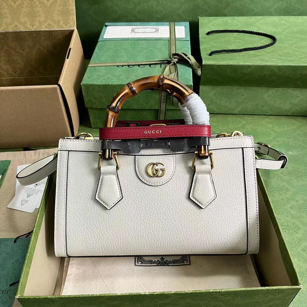 GUCCI (4 Color)