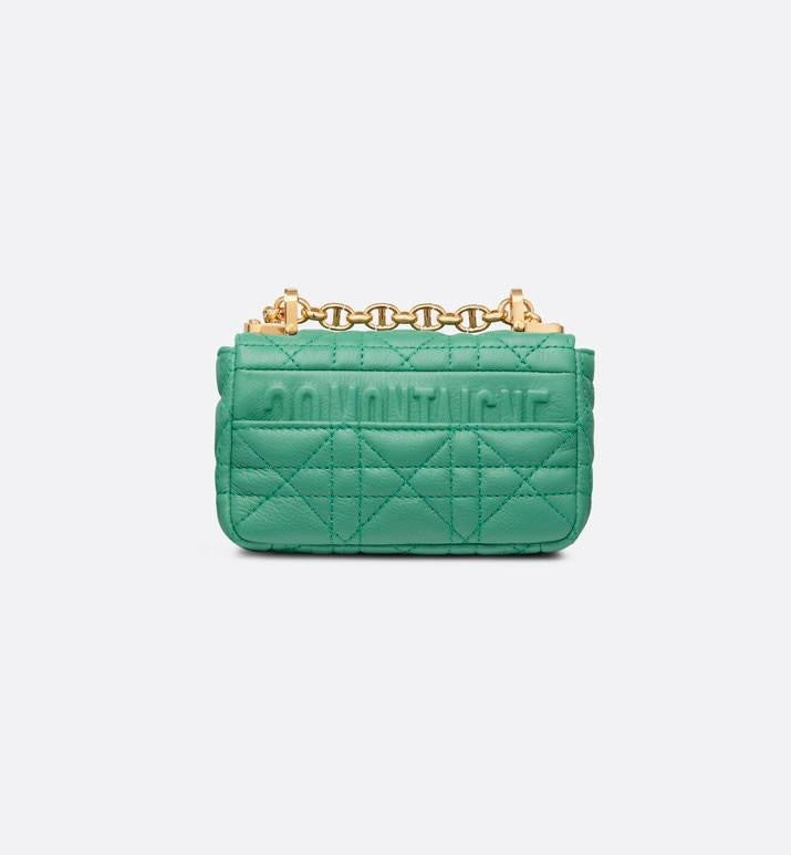 DIOR (2 Colors)