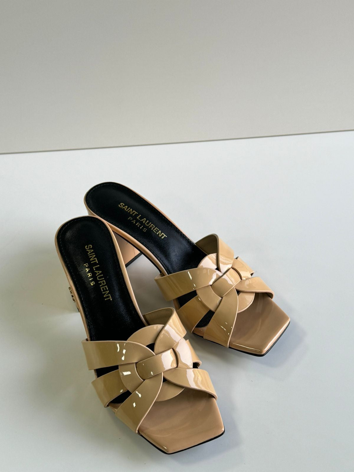 YSL