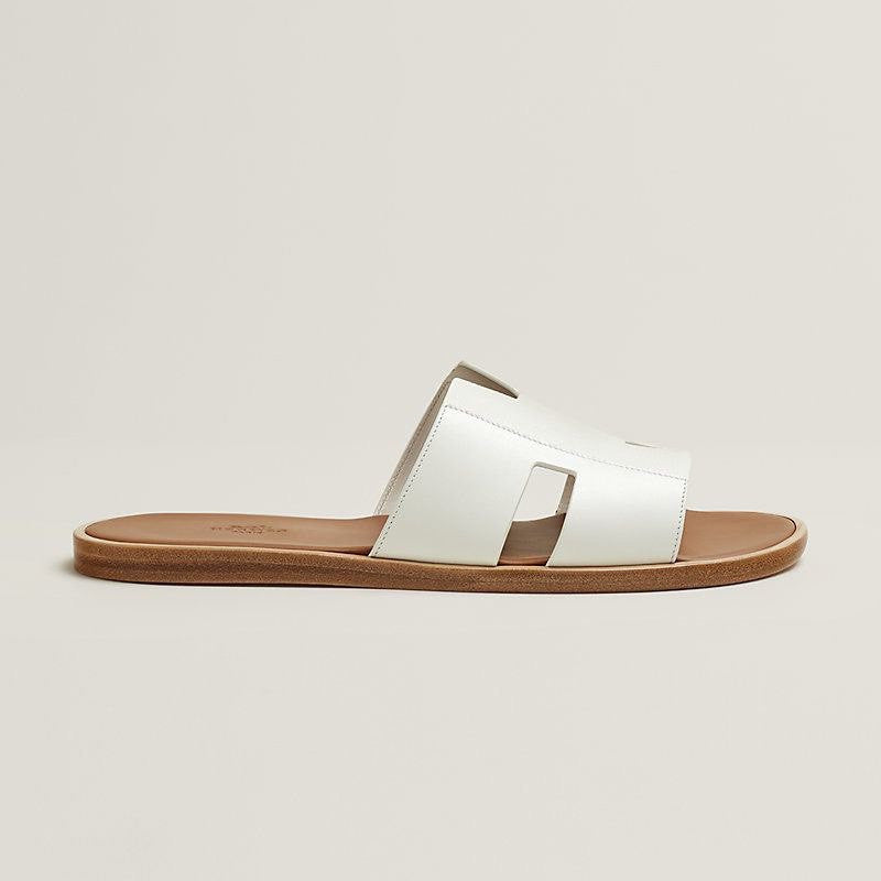 HERMES (For Men)