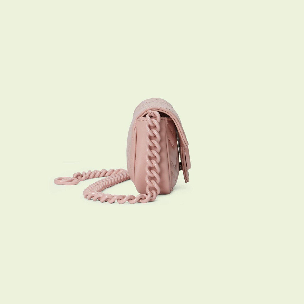 GUCCI ( 2 COLORS )