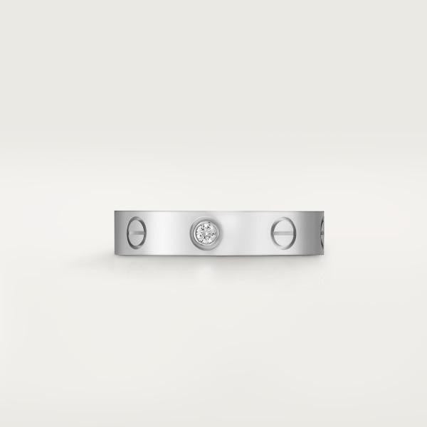 CARTIER (3 Colors)