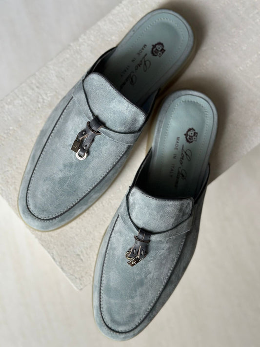 LORO PIANA (2 Color)