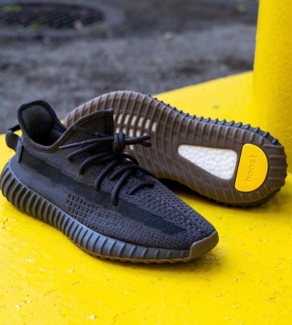 Adidas Yeezy