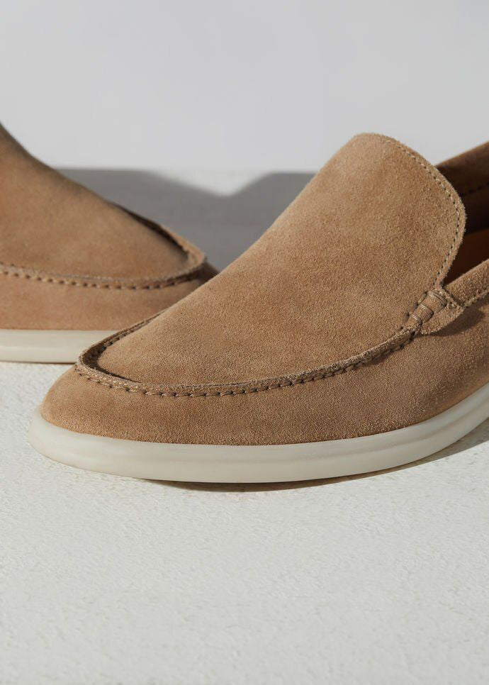 LORO PIANA (For Men)