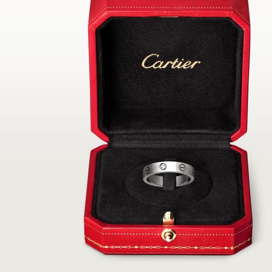 CARTIER (3 Colors)