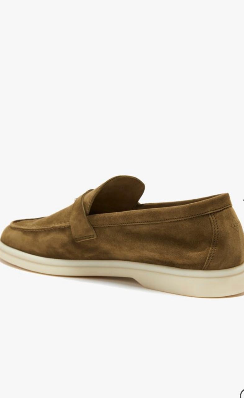 LORO PIANA