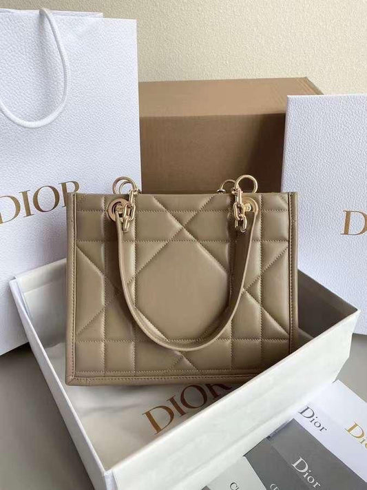 DIOR (2 Color)