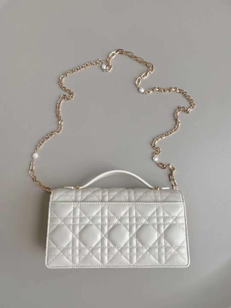 DIOR (2 Color)
