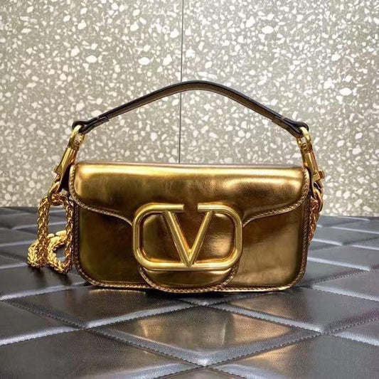 VALENTINO