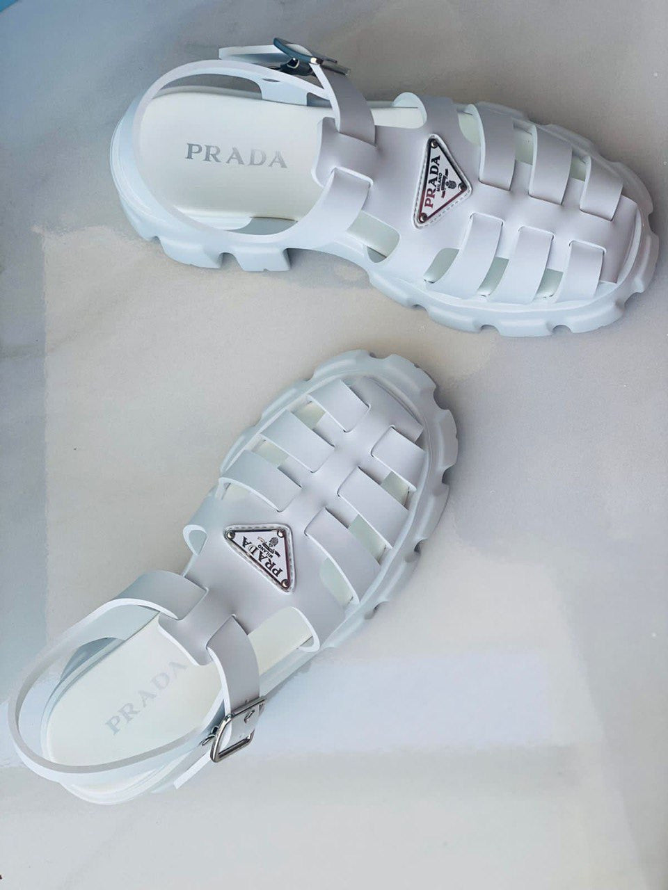 PRADA