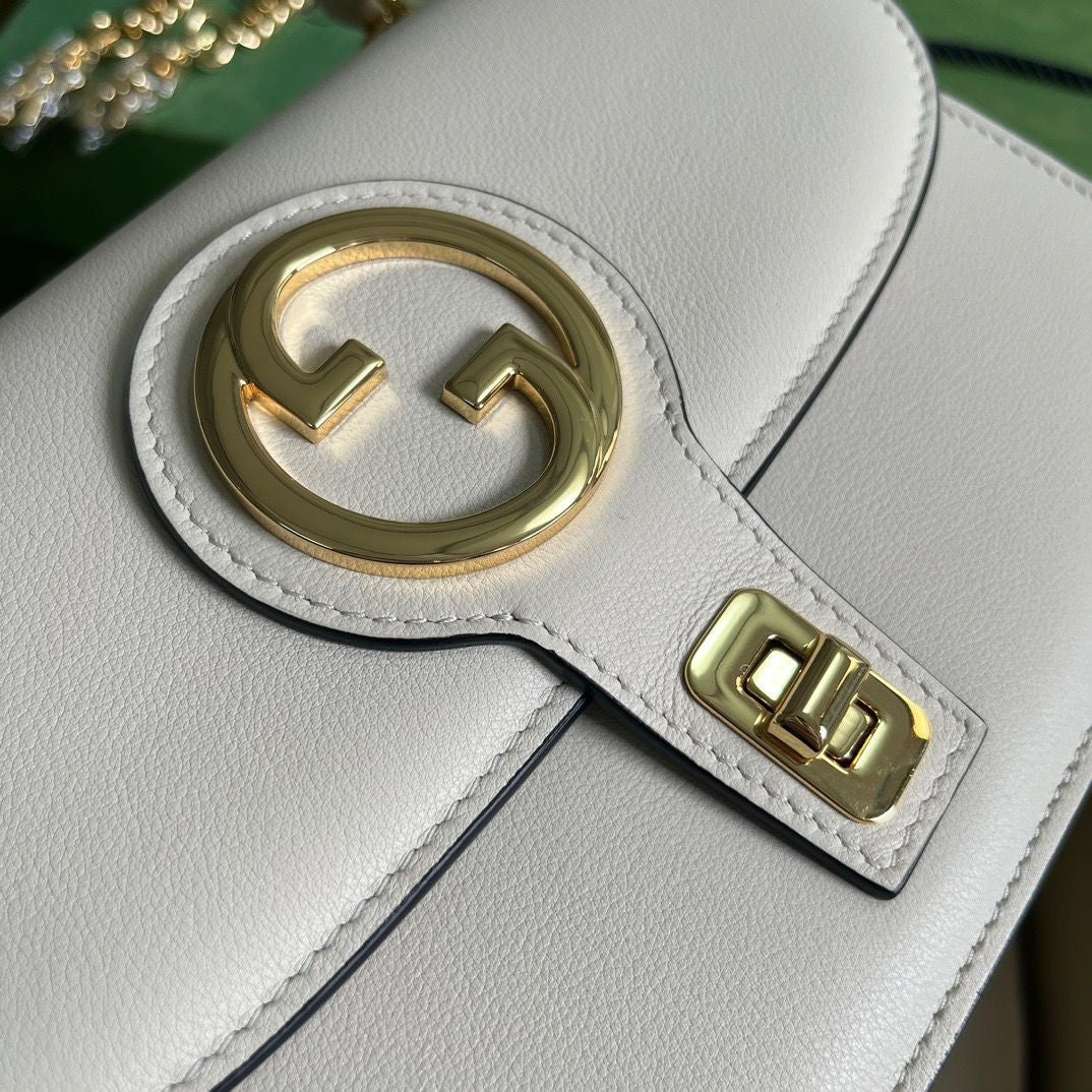 GUCCI (2 Color)