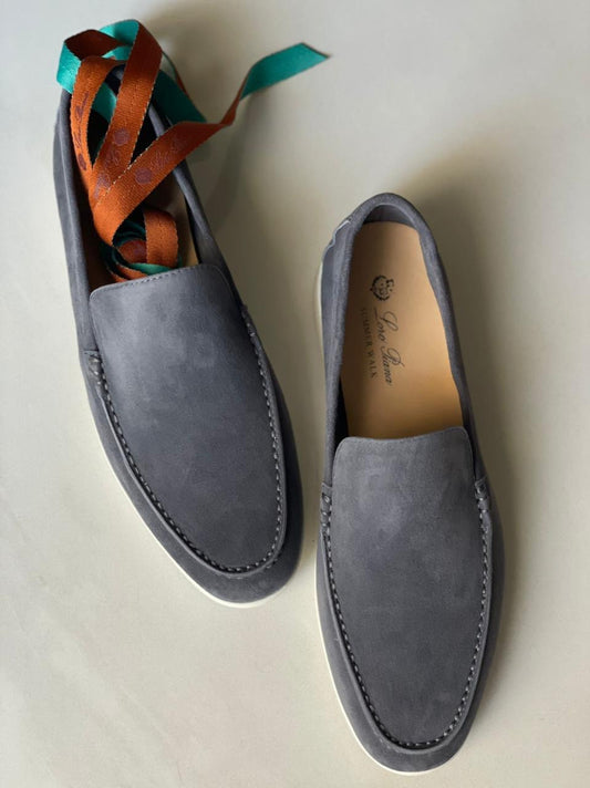 LORO PIANA (For Men)