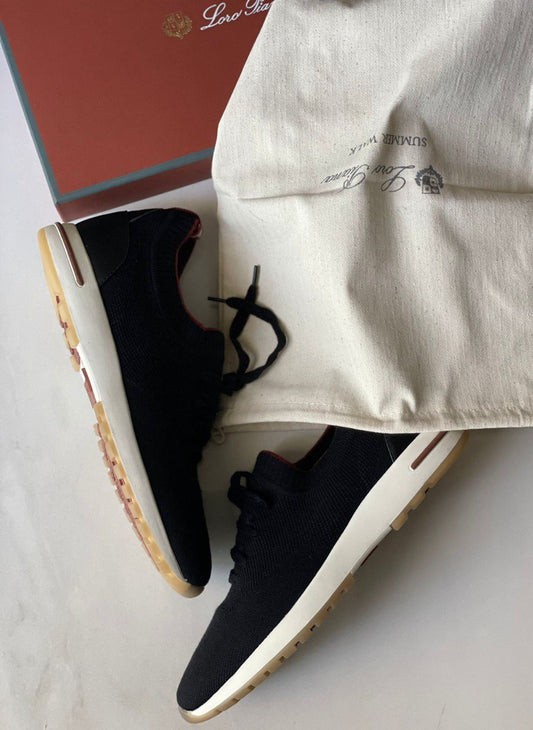 LORO PIANA (For Men)