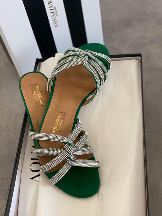 AQUAZZURA