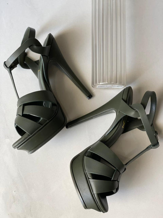 YSL