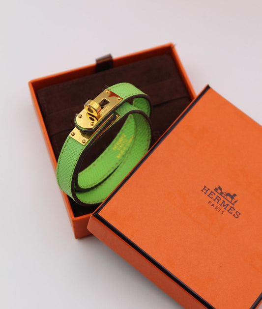 HERMES BELT (3 Color)