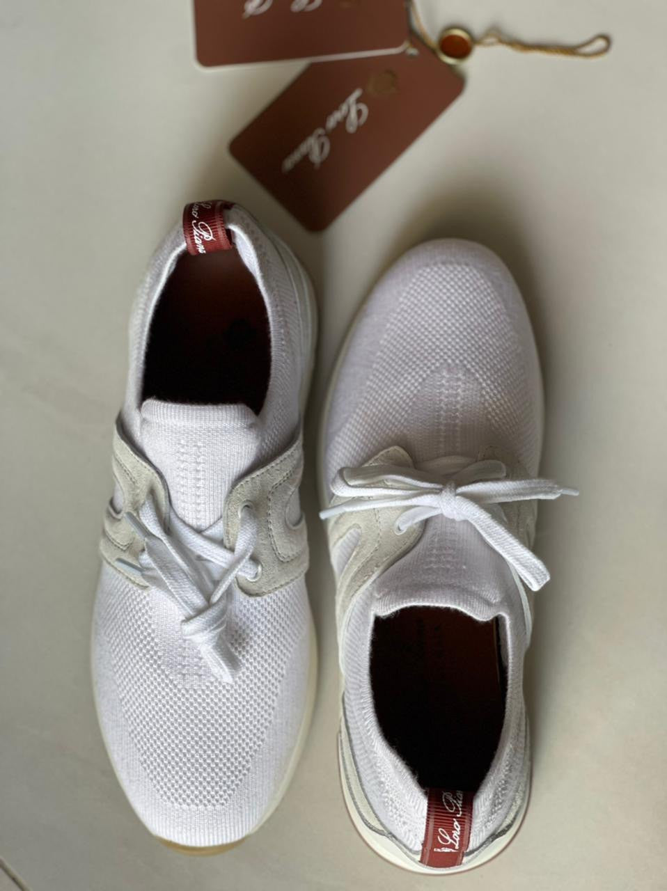 LORO PIANA (FOR MEN)