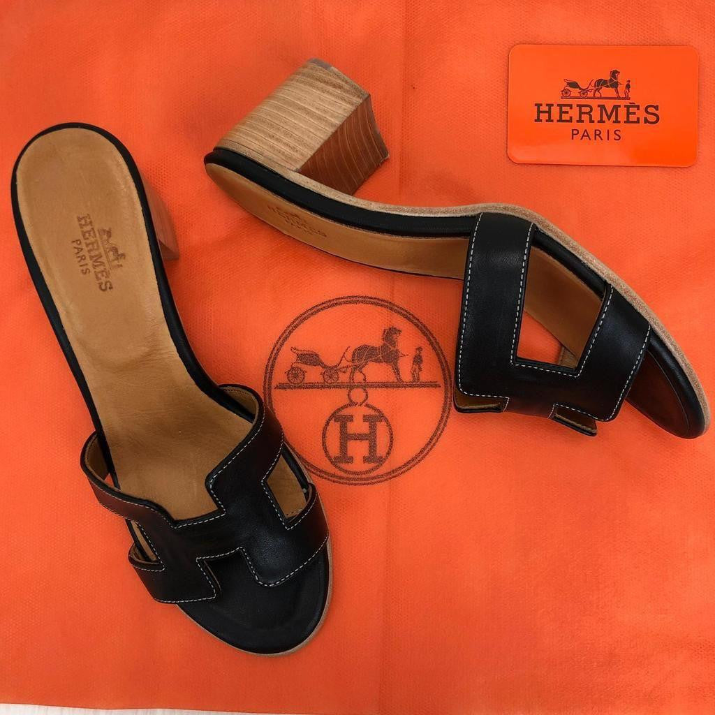 HERMES