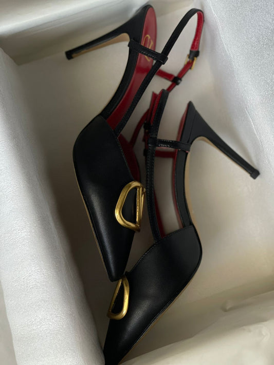 VALENTINO