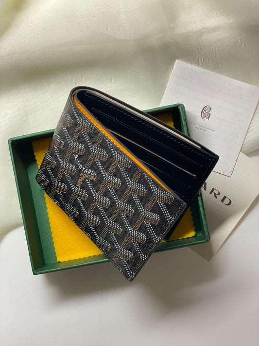 GOYARD (3 Color)