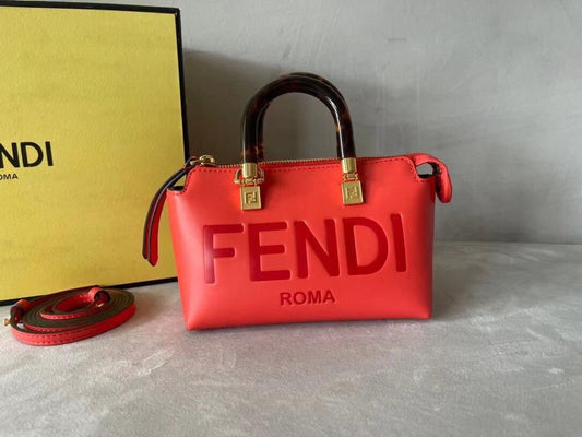 FENDI (3 Color)