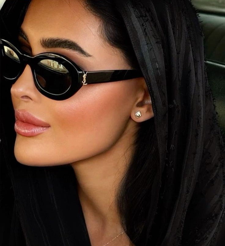 SUNGLASSES