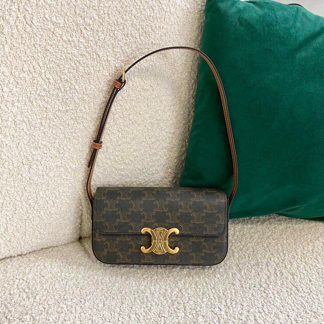CELINE