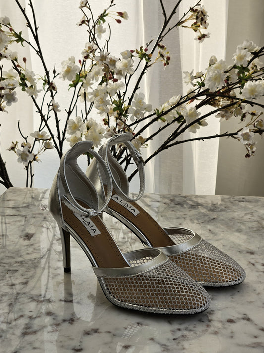 ALAÏA