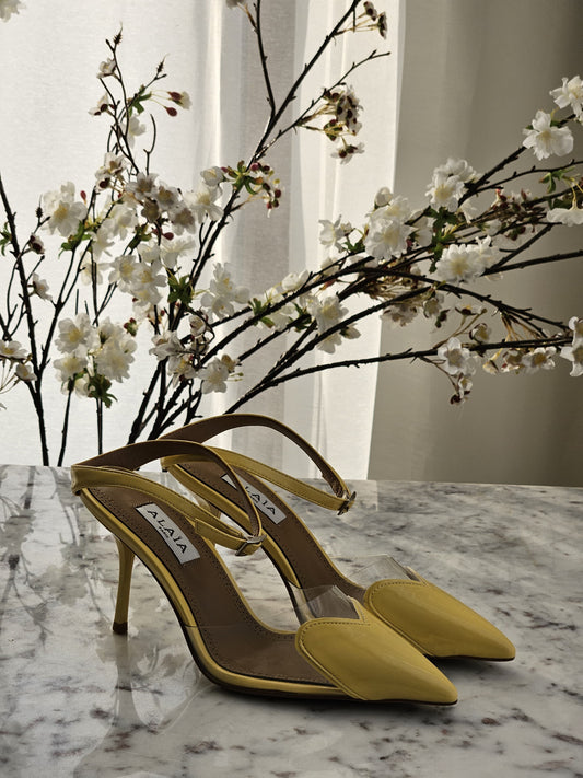 ALAÏA