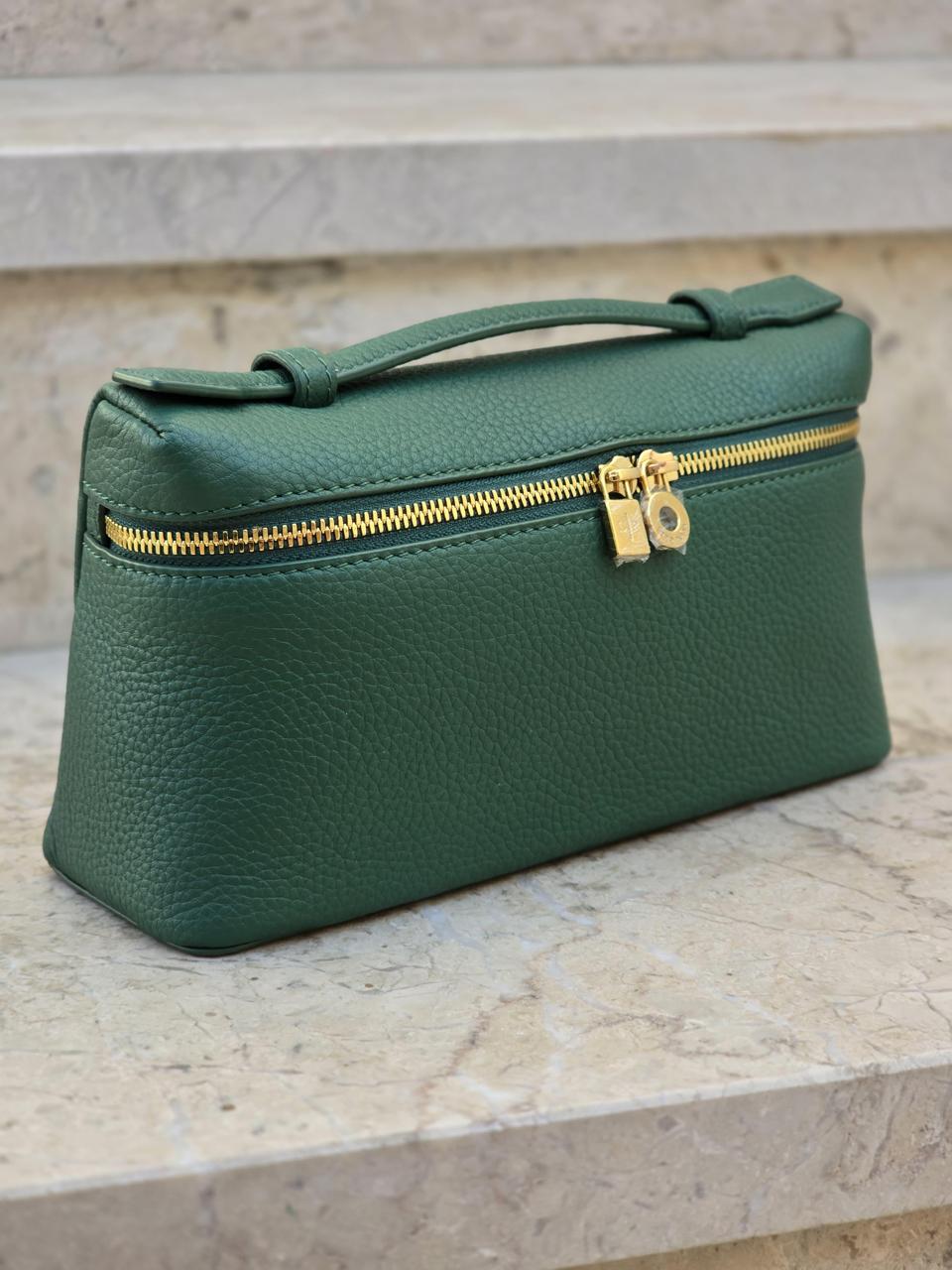 LORO PIANA