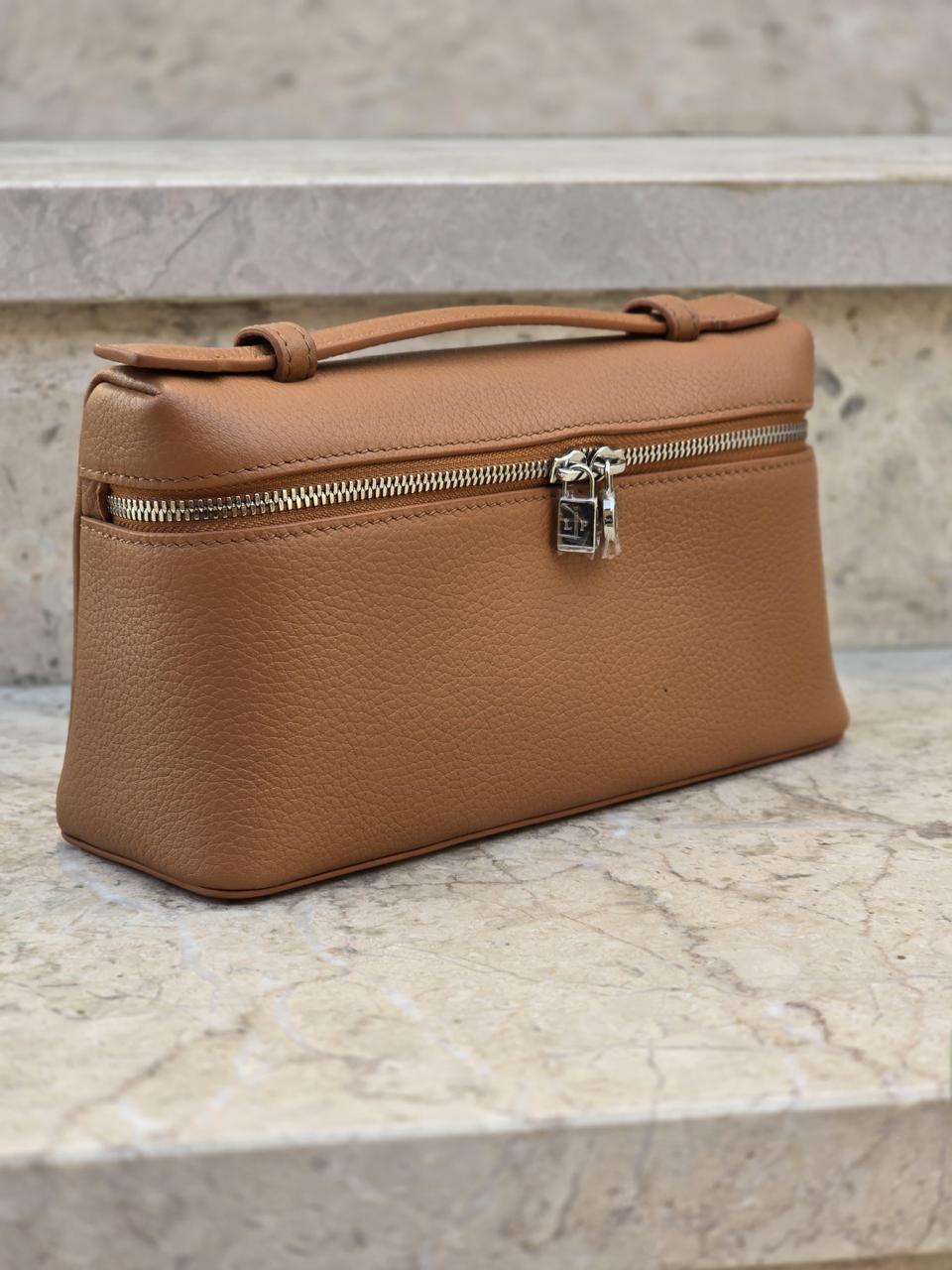 LORO PIANA