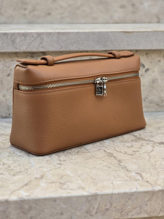 LORO PIANA