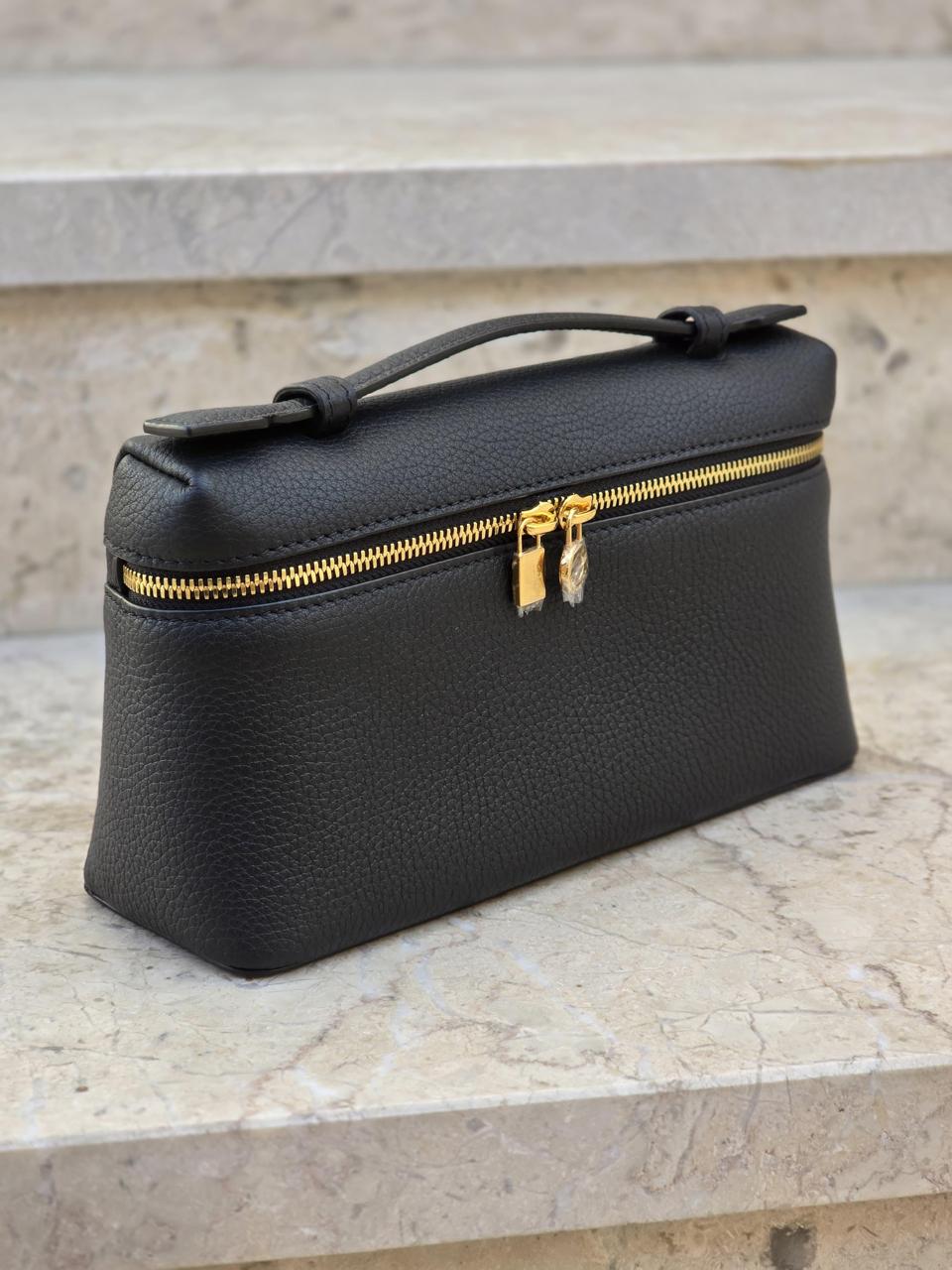 LORO PIANA