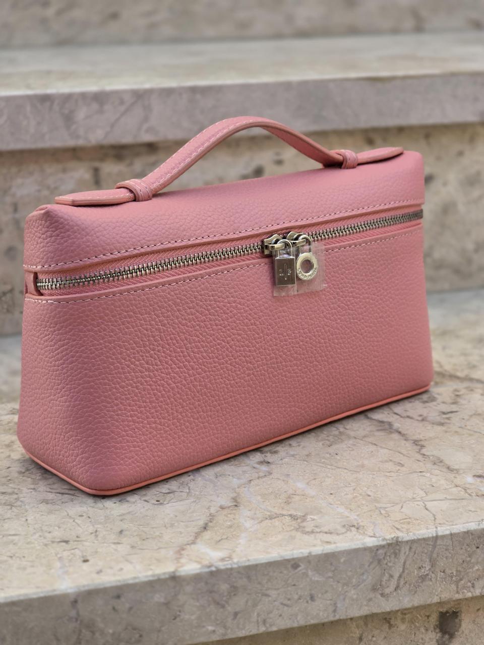 LORO PIANA