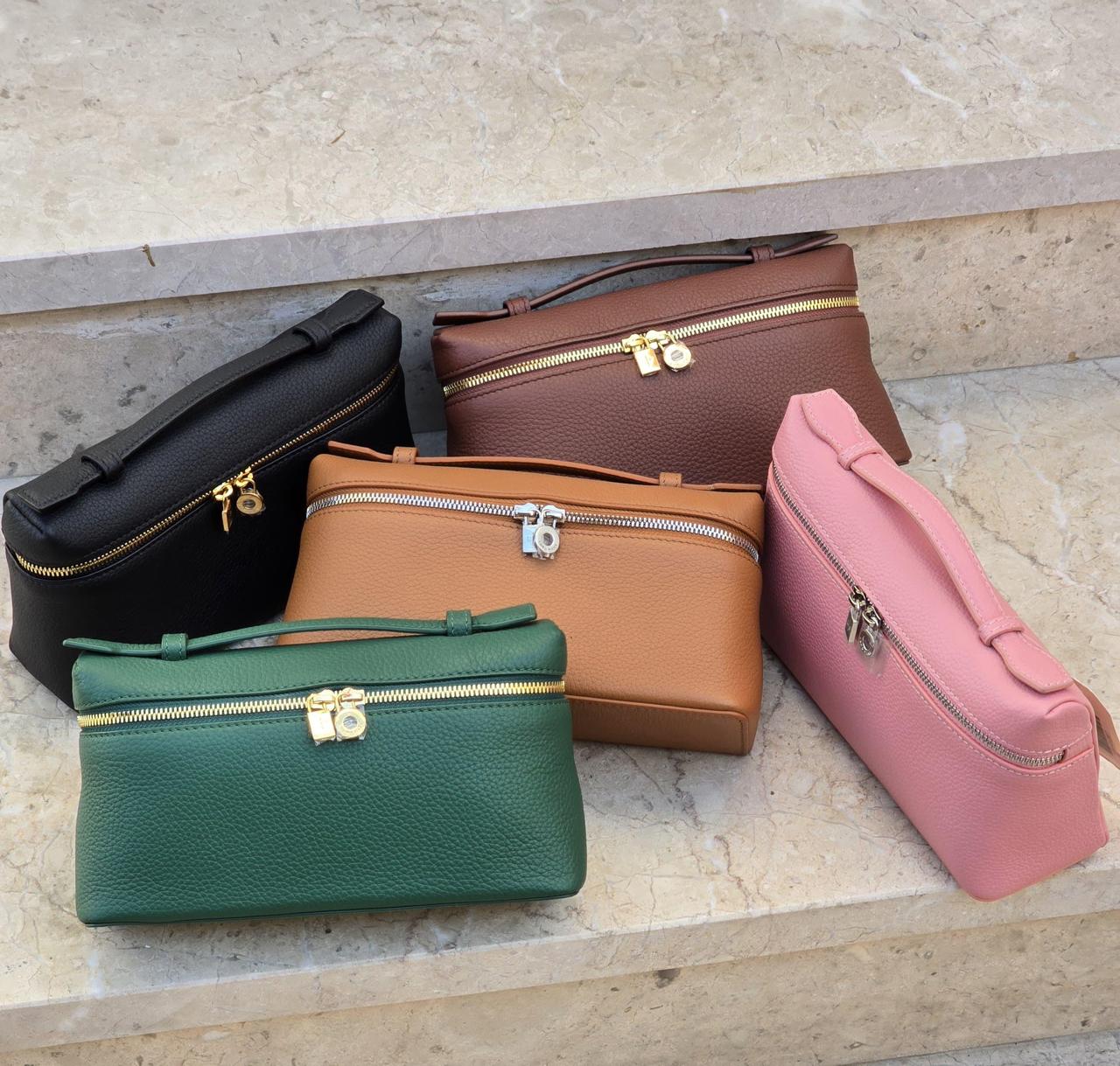 LORO PIANA