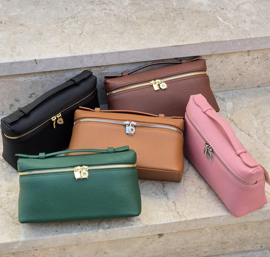 LORO PIANA