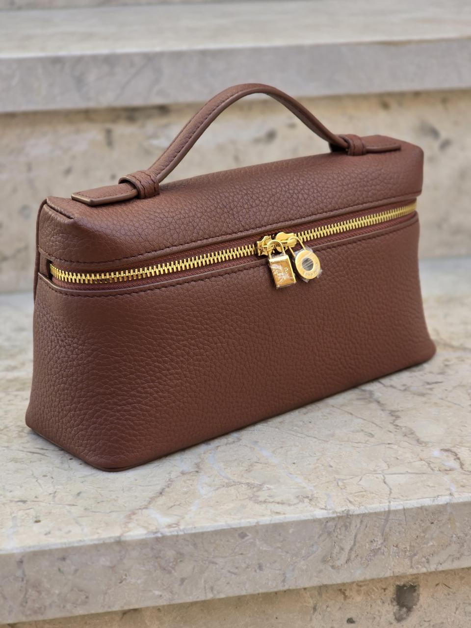 LORO PIANA