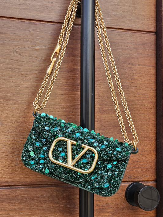 VALENTINO