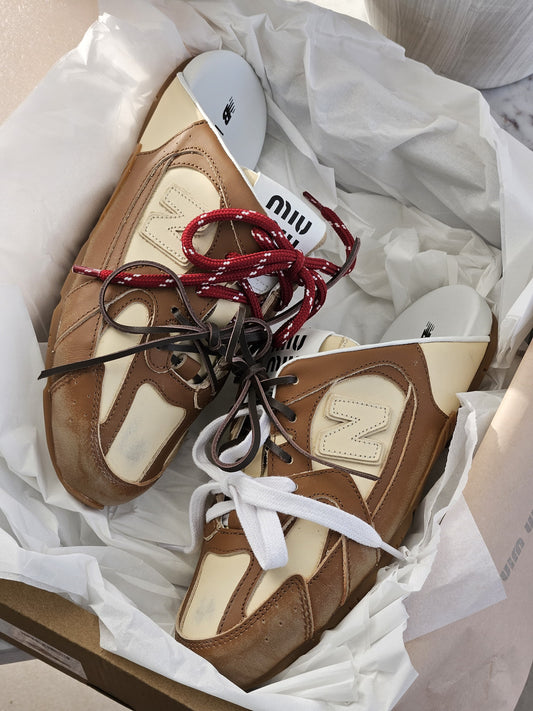 MIU MIU