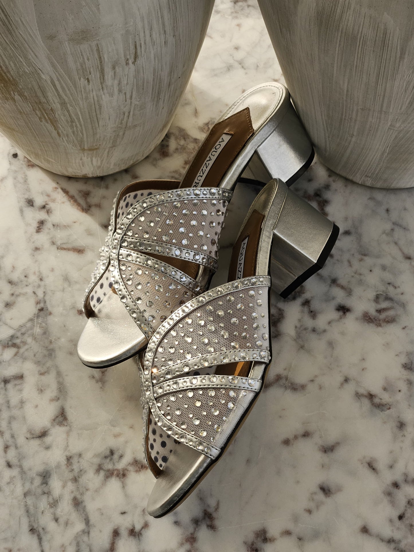 AQUAZZURA